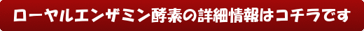 ローヤルエンザミン酵素の詳細情報はコチラです