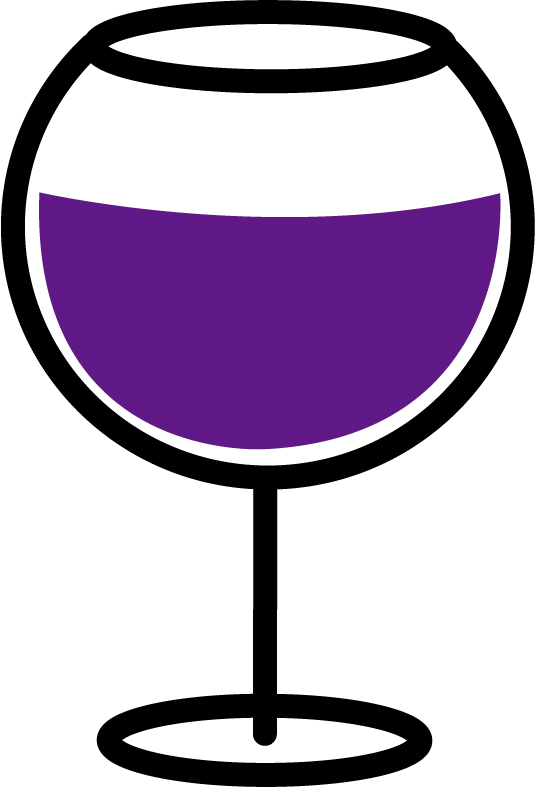 酵素ドリンク