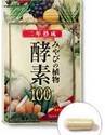 みやびの植物酵素100ﾞ