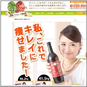 酵素de美身